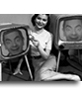Vecchia TV