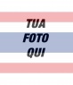 Modello per un collage dipinto volto o di una foto in trasparenza con la bandiera della Thailandia, basta caricare la foto, modificare on-line ed è possibile salvare o inviare ai tuoi amici via email.