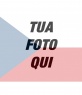 Fotomontaggio di dipingere un volto o un'immagine in materia di trasparenza con la bandiera della Repubblica Ceca, basta caricare l'immagine, modificarli online ed è possibile salvare o inviare ai tuoi amici via email.