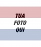 Fotomontaggio di dipingere un volto o un'immagine con la bandiera dei Paesi Bassi, basta caricare l'immagine, modificare on-line ed è possibile salvare o inviare ai tuoi amici via email.