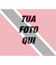 Montage, a dipingere un volto o un'immagine con la bandiera di Trinidad e Tobago, basta caricare l'immagine, modificare on-line ed è possibile salvare o inviare ai tuoi amici via email.