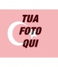 Montage, a dipingere un volto o un'immagine con la bandiera della Turchia, basta caricare una foto, modificare dalla pagina ed è possibile salvare o inviare ai tuoi amici via email.