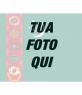 Montage, a dipingere un volto o un'immagine con la bandiera del Turkmenistan, basta caricare una foto, modificare dalla pagina ed è possibile salvare o inviare ai tuoi amici via email.