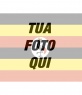 Montage, a dipingere un volto o un'immagine con la bandiera dell'Uganda, basta caricare una foto, modificare dalla pagina ed è possibile salvare o inviare ai tuoi amici via email.