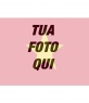 Montage, a dipingere un volto o un'immagine con la bandiera del Vietnam, basta caricare una foto, modificare dalla pagina ed è possibile salvare o inviare ai tuoi amici via email.
