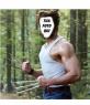 X Men Wolverine