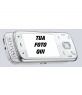 Metti la tua foto sul cellulare