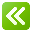 Precedente