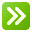 Precedente