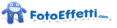 fotoeffetti.com