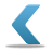 Precedente