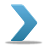Precedente