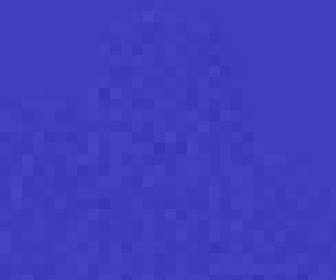 Photo effetto di colorazione in blu una foto. Effetto online, senza bisogno di scaricare nulla ed è gratuita.