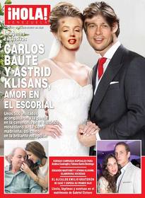 fotomontaggio in cui puo apparire sulla copertina della rivista quotciaoquot il vostro partner che indossa abiti da sposa abito da sposa bianco e vestito di nozze