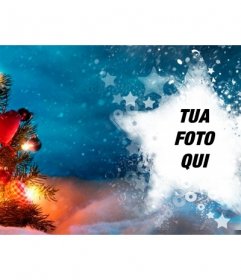 Foto Di Natale Per Facebook.Foto Di Copertina Di Natale Per Facebook Fotoeffetti