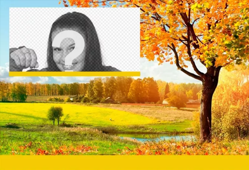 Printerland Quadri Moderni PAESAGGIO MONTAGNA Giapponese Lago Quadro moderno da Parete XXL grande Stampa su tela Canvas Decorazione Murale muro Soggiorno Arredo Camera da letto Cucina (30x50 cm, 3
