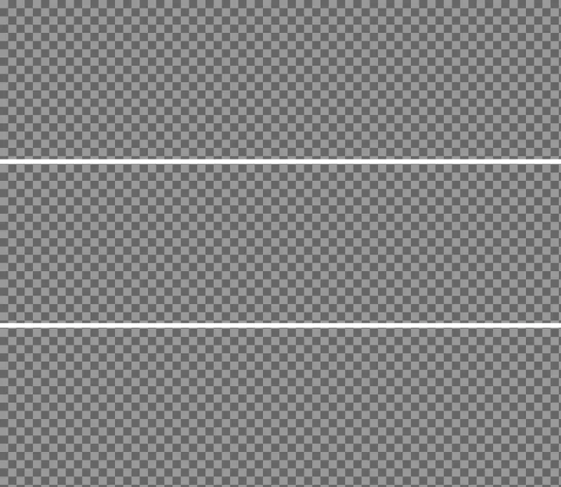collage orizzontale per caricare tre foto e gratuitamente effetti Foto ..