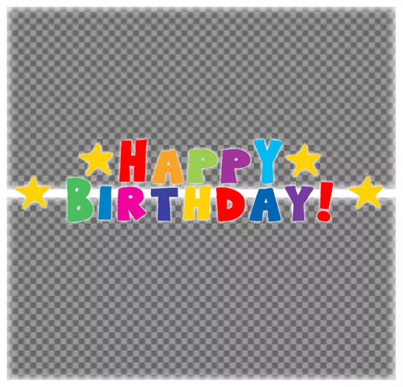 Come Si Dice Buon Compleanno In Inglese