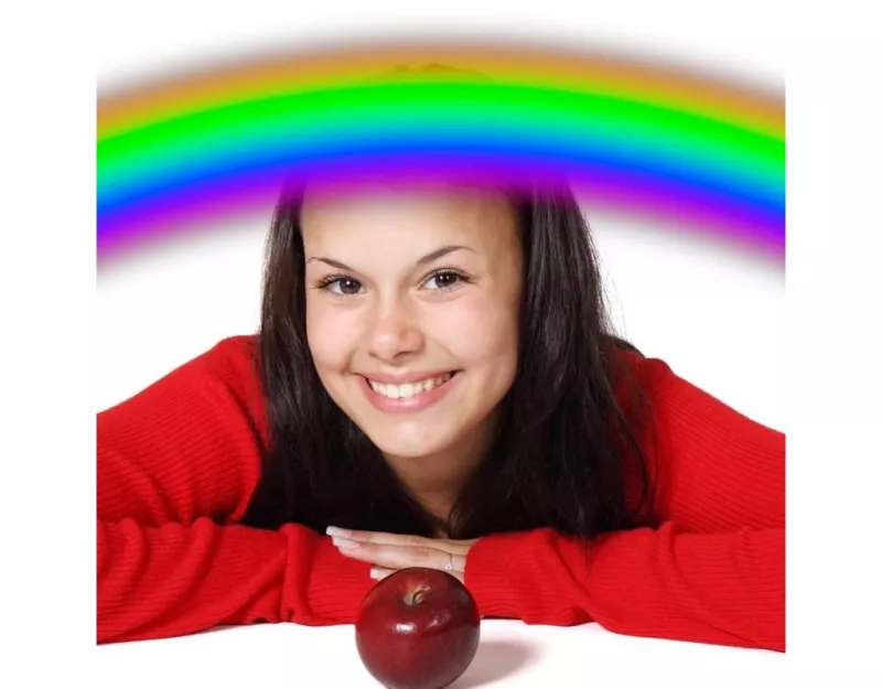 arcobaleno-frame..