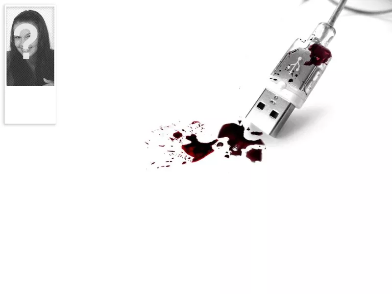 Sfondo per Twitter per mettere la tua foto UBS di..