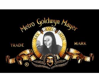 vuoi essere il leone famoso metro goldwyn mayer crea il tuo titolo e diventa famoso