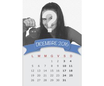 calendario pantaloni vita bassa in linea per modificare mese di dicembre 2016