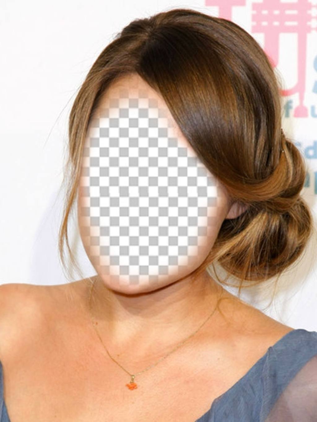 Cambiare il colore dei tuoi capelli con questi fantastici effetti