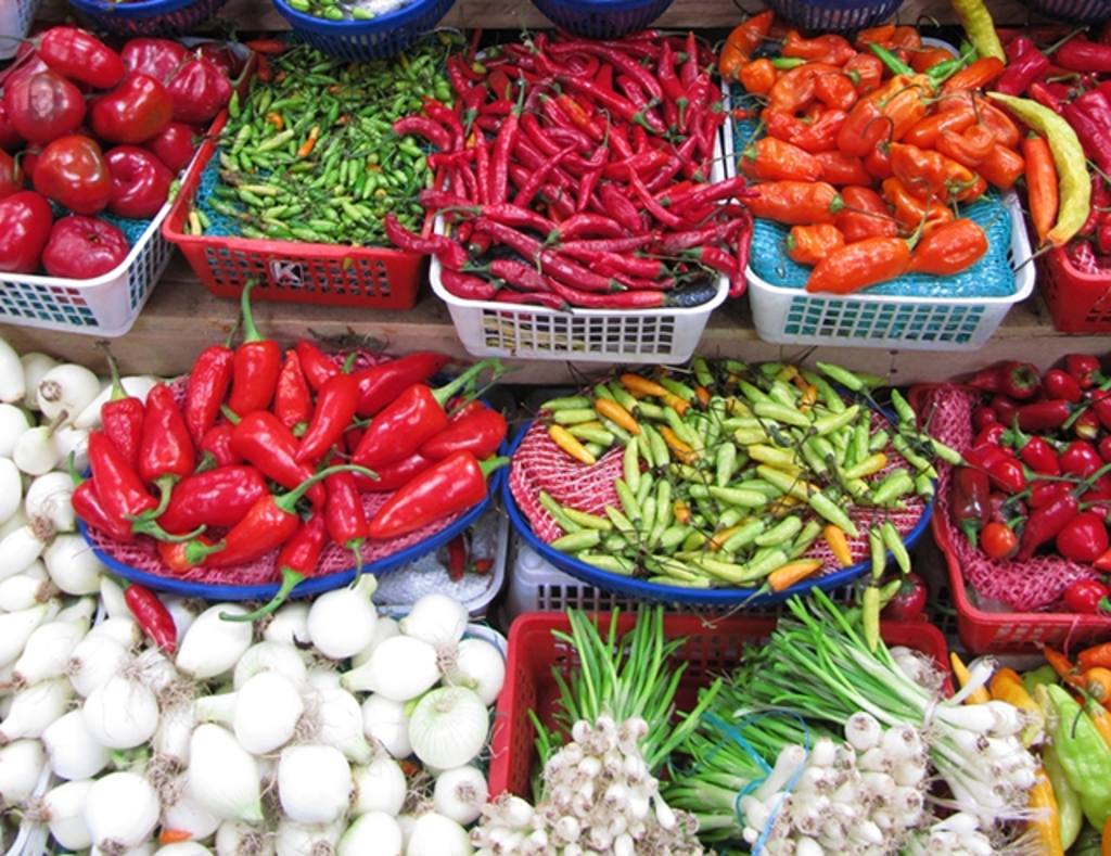 Giocate con i vostri figli a trovare la foto tra il vegetale ed educarli divertirsi imparando a mangiare..