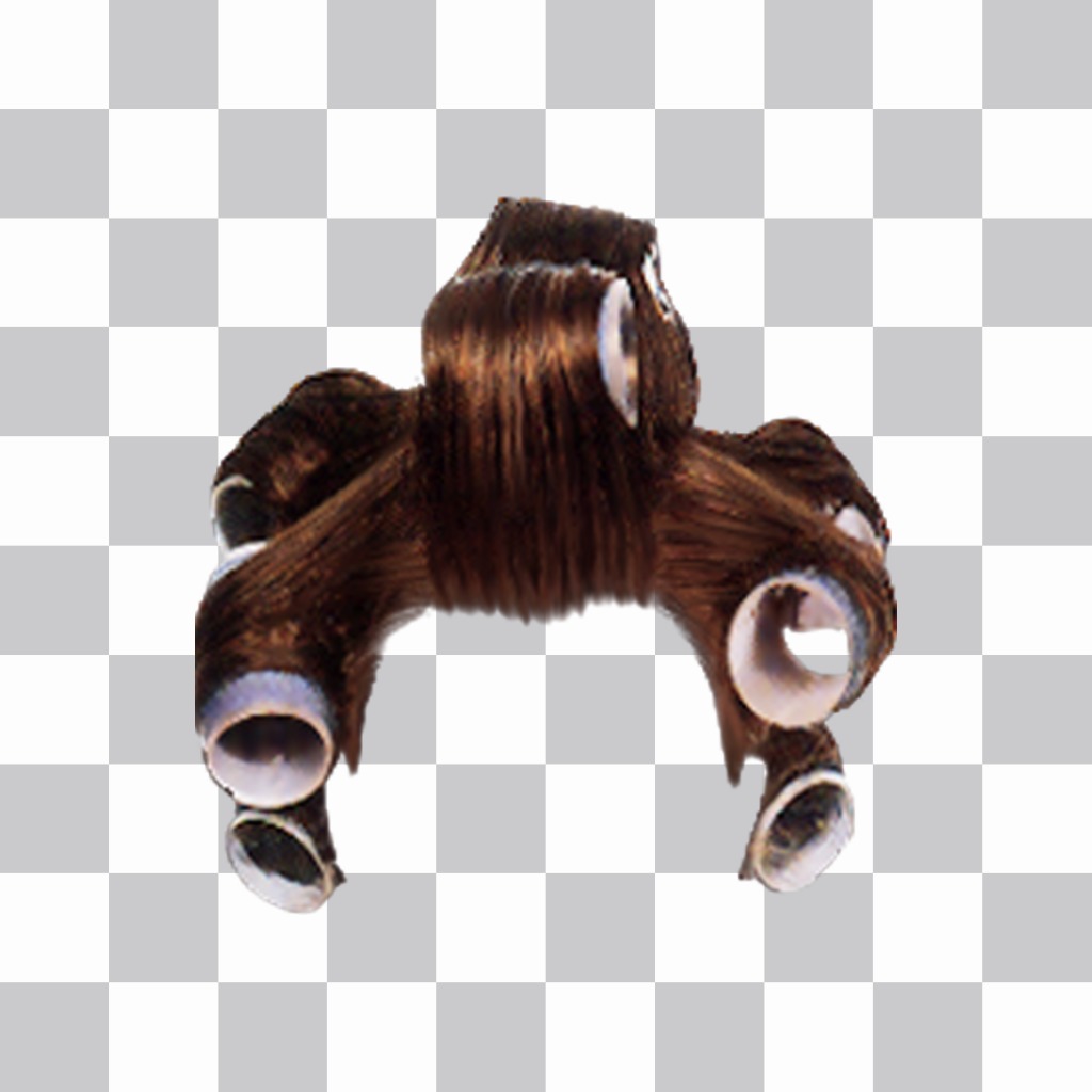 App Per Modificare Il Colore Dei Capelli Nelle Foto