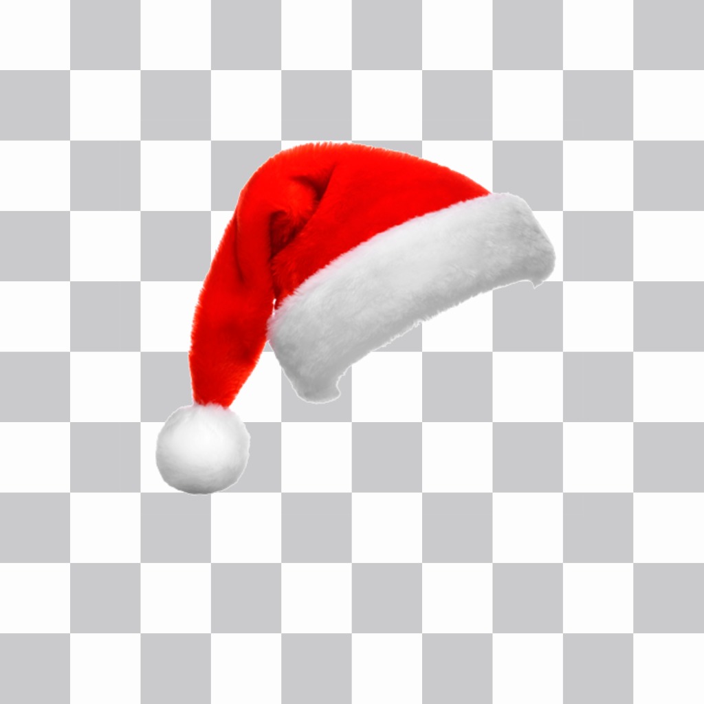 Mettere Cappello Di Natale Ad Una Foto.Effetti Fotografici Di Berretti E Cappelli Per Mettere Le Vostre Foto Fotoeffetti