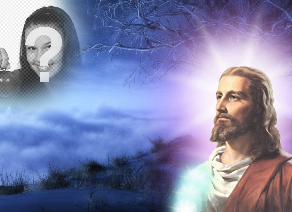 50 Pezzi Ges&ugrave; Cristiani Religione Bibbia Versetto Adesivi