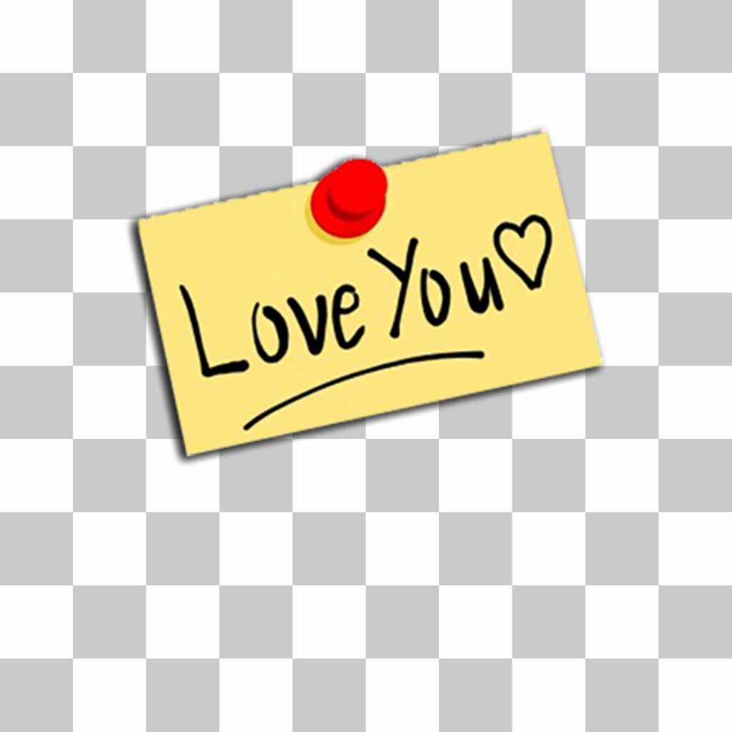 Montage Foto Amore Con La Frase I Love You Fotoeffetti Montage Foto Amore Con La Frase I Love You Fotoeffetti