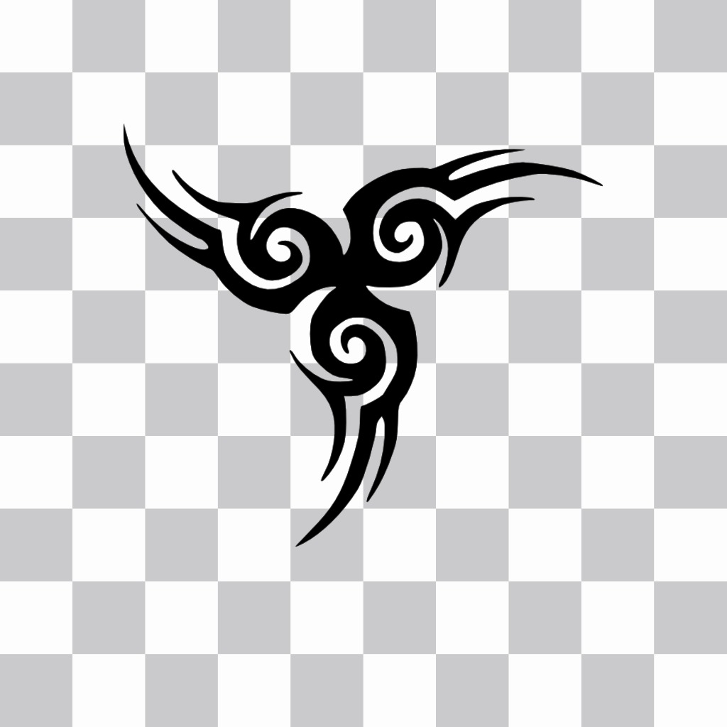 Tatuaggio..